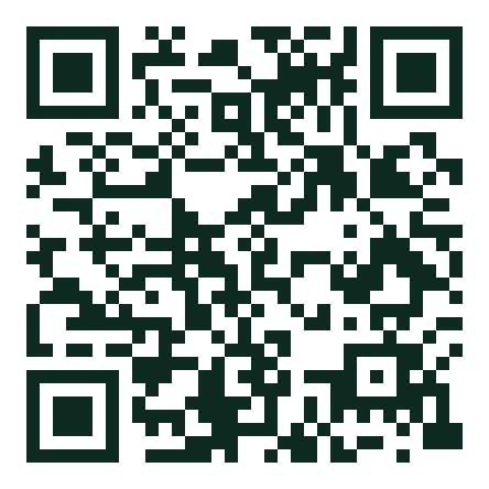 QR code to open Nooraya